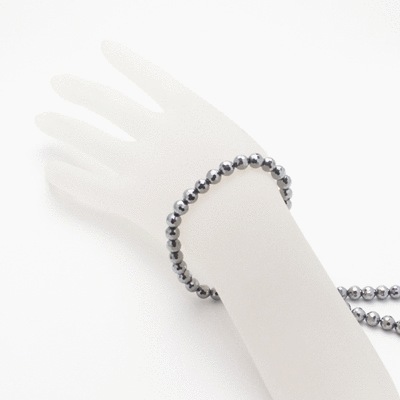 ��8mm��60cm��75γ��128�̥ߥ顼�ܡ��륫�åȡˡ۹���١����ʼ����ڥƥ�إ�ĥ֥쥹��åȡ��ƥ�إ�ĥͥå��쥹��