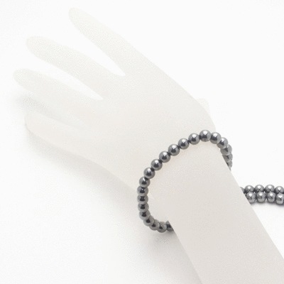 ��6mm��60cm��100γ�۹���١����ʼ����ڥƥ�إ�ĥ֥쥹��åȡ��ƥ�إ�ĥͥå��쥹��