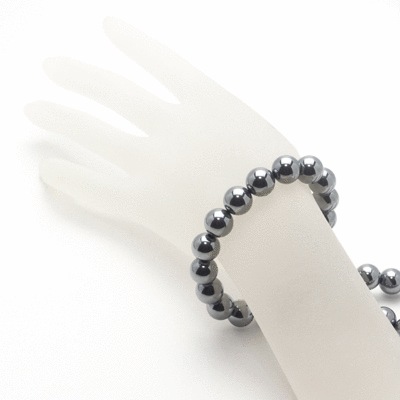 ��10mm��60cm��60γ�۹���١����ʼ����ڥƥ�إ�ĥ֥쥹��åȡ��ƥ�إ�ĥͥå��쥹��