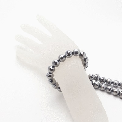 10mm40cm40γ128̥ߥ顼ܡ륫åȡ ۹١ʼڥƥإĥ֥쥹åȡƥإĥͥå쥹