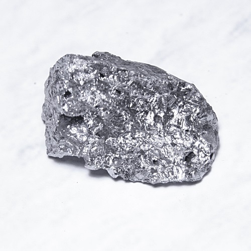 ƥإĹ ǥå(ѥ4) 12gƥإĿĤ