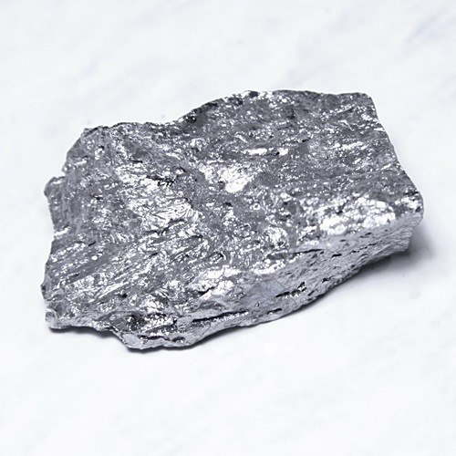 �ƥ�إ�Ĺ��� ��������ǥ�å���(�ѥ4��) 24g���ƥ�إ�Ŀ��Ĥ���