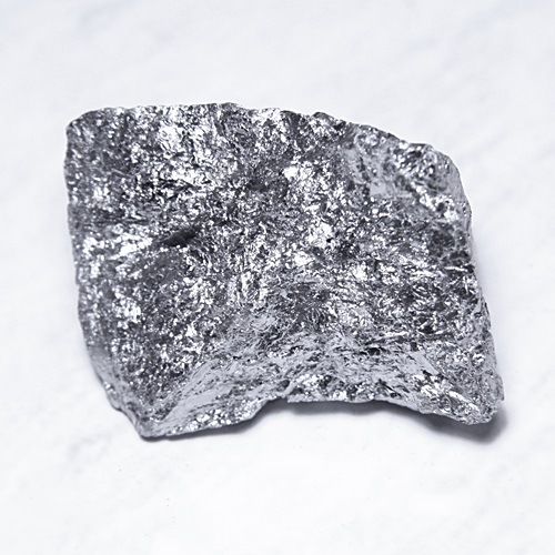 �ƥ�إ�Ĺ��� ��������ǥ�å���(�ѥ4��) 57g���ƥ�إ�Ŀ��Ĥ����