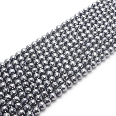 ��8mm��40cm��50γ��128�̥ߥ顼�ܡ��륫�åȡˡ۹���١����ʼ����ڥƥ�إ�ĥ֥쥹��åȡ��ƥ�إ�ĥͥå��쥹��