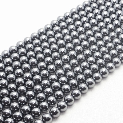 10mm50cm50γ۹١ʼڥƥإĥ֥쥹åȡƥإĥͥå쥹