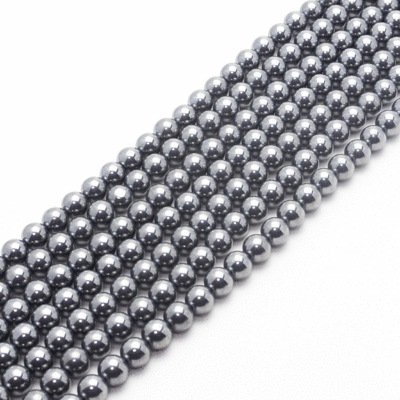 ��8mm��50cm��63γ�� ����١����ʼ����ڥƥ�إ�ĥͥå��쥹���ƥ�إ�ĥ֥쥹��åȡ�