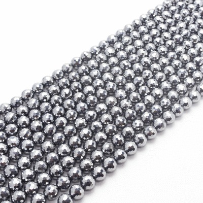 10mm50cm50γ128̥ߥ顼ܡ륫åȡˡ۹١ʼڥƥإĥ֥쥹åȡƥإĥͥå쥹