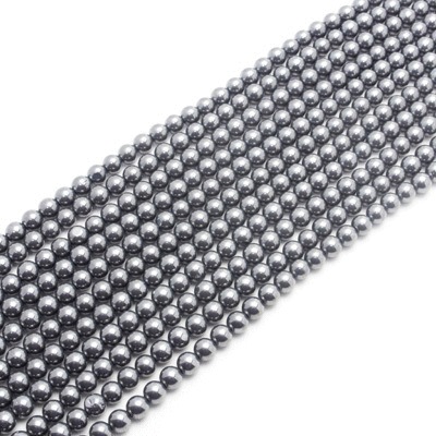��6mm��60cm��100γ�� ����١����ʼ����ڥƥ�إ�ĥͥå��쥹���ƥ�إ�ĥ֥쥹��åȡ�
