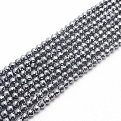 ��6mm��60cm��100γ��128�̥ߥ顼�ܡ��륫�åȡ� �� ����١����ʼ����ڥƥ�إ�ĥͥå��쥹���ƥ�إ�ĥ֥쥹��åȡ�