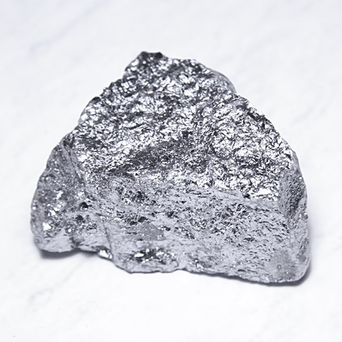 �ƥ�إ�Ĺ��� ��������ǥ�å���(�ѥ4��) 67g���ƥ�إ�Ŀ��Ĥ����