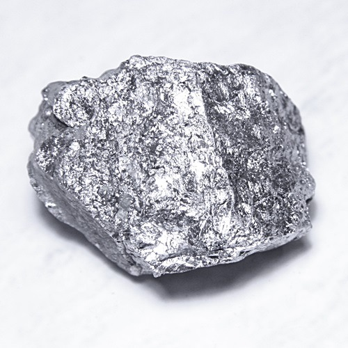 ƥإĹ ǥå(ѥ4) 61gƥإĿĤ