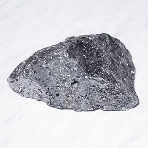 �ƥ�إ�Ĺ��� ��������ǥ�å���(�ѥ4��) 47g���ƥ�إ�Ŀ��Ĥ����