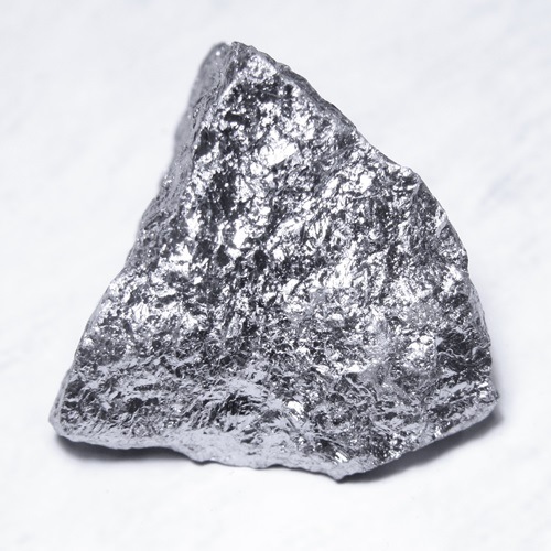 ƥإĹ ǥå(ѥ4) 77gƥإĿĤ