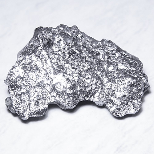 �ƥ�إ�Ĺ��� ��������ǥ�å���(�ѥ4��) 78g���ƥ�إ�Ŀ��Ĥ����