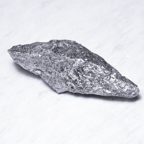 �ƥ�إ�Ĺ��� ��������ǥ�å���(�ѥ4��) 42g���ƥ�إ�Ŀ��Ĥ����