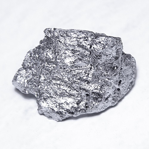 �ƥ�إ�Ĺ��� ��������ǥ�å���(�ѥ4��) 19g���ƥ�إ�Ŀ��Ĥ����