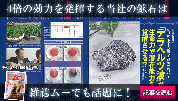 �ƥ�إ�ĥ����ס� �ƥ�إ���Ⱦȼͤ����´�ŷ����ʬ�������˥å��إ�����