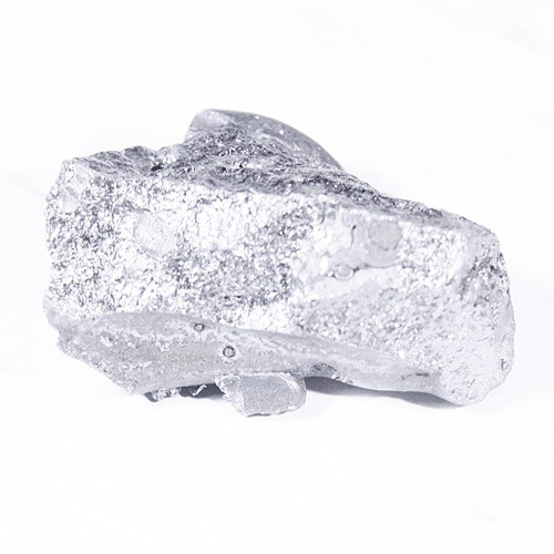 �ƥ�إ�Ĺ��� ��������ǥ�å���(�ѥ4��) 27g���ƥ�إ�Ŀ��Ĥ����