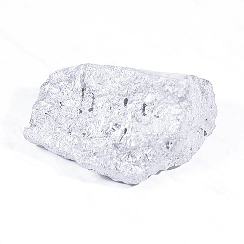 �ƥ�إ�Ĺ��� ��������ǥ�å���(�ѥ4��) 21g���ƥ�إ�Ŀ��Ĥ����