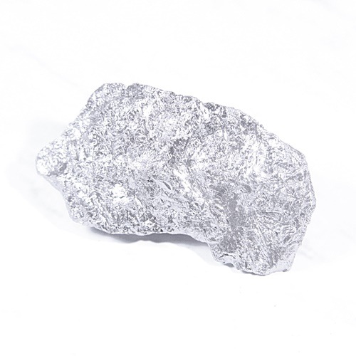 �ƥ�إ�Ĺ��� ��������ǥ�å���(�ѥ4��) 29g���ƥ�إ�Ŀ��Ĥ����