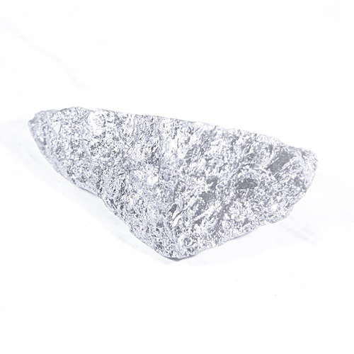 �ƥ�إ�Ĺ��� ��������ǥ�å���(�ѥ4��) 17g���ƥ�إ�Ŀ��Ĥ����