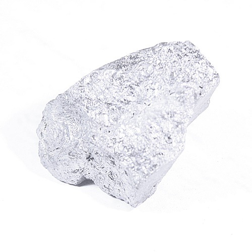 �ƥ�إ�Ĺ��� ��������ǥ�å���(�ѥ4��) 26g���ƥ�إ�Ŀ��Ĥ����