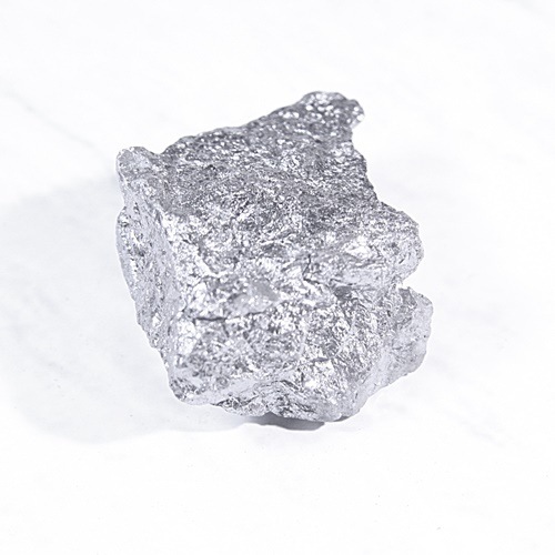 �ƥ�إ�Ĺ��� ��������ǥ�å���(�ѥ4��) 22g���ƥ�إ�Ŀ��Ĥ����