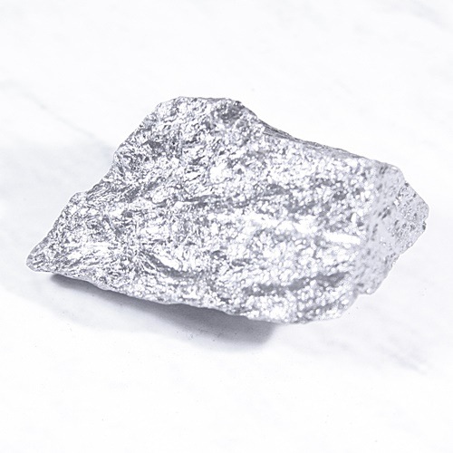 �ƥ�إ�Ĺ��� ��������ǥ�å���(�ѥ4��) 27g���ƥ�إ�Ŀ��Ĥ����