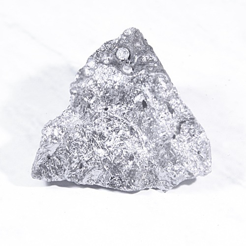 �ƥ�إ�Ĺ��� ��������ǥ�å���(�ѥ4��) 20g���ƥ�إ�Ŀ��Ĥ����