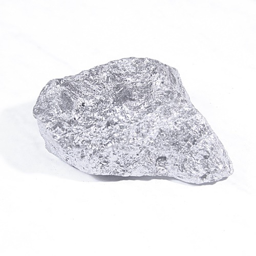 �ƥ�إ�Ĺ��� ��������ǥ�å���(�ѥ4��) 24g���ƥ�إ�Ŀ��Ĥ����