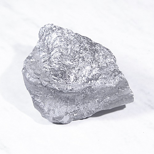 �ƥ�إ�Ĺ��� ��������ǥ�å���(�ѥ4��) 36g���ƥ�إ�Ŀ��Ĥ����