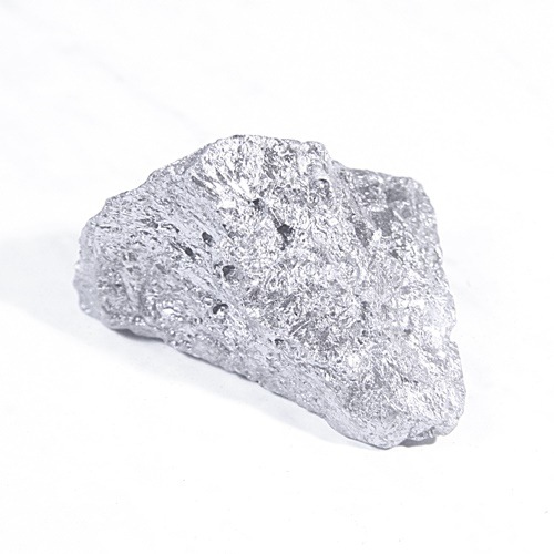 �ƥ�إ�Ĺ��� ��������ǥ�å���(�ѥ4��)  16g���ƥ�إ�Ŀ��Ĥ����