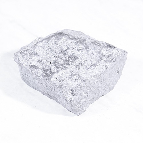 �ƥ�إ�Ĺ��� ��������ǥ�å���(�ѥ4��)  33g���ƥ�إ�Ŀ��Ĥ����