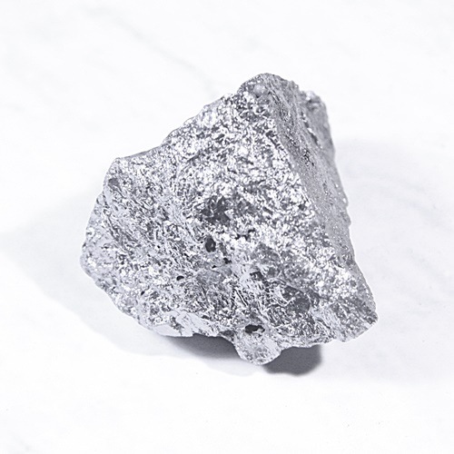 �ƥ�إ�Ĺ��� ��������ǥ�å���(�ѥ4��)  26g���ƥ�إ�Ŀ��Ĥ����