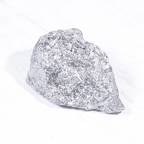 �ƥ�إ�Ĺ��� ��������ǥ�å���(�ѥ4��)  16g���ƥ�إ�Ŀ��Ĥ����