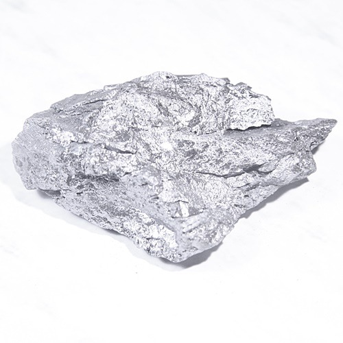 �ƥ�إ�Ĺ��� ��������ǥ�å���(�ѥ4��) 61g���ƥ�إ�Ŀ��Ĥ����