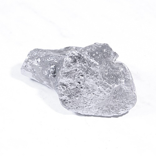 �ƥ�إ�Ĺ��� ��������ǥ�å���(�ѥ4��) 18g���ƥ�إ�Ŀ��Ĥ����