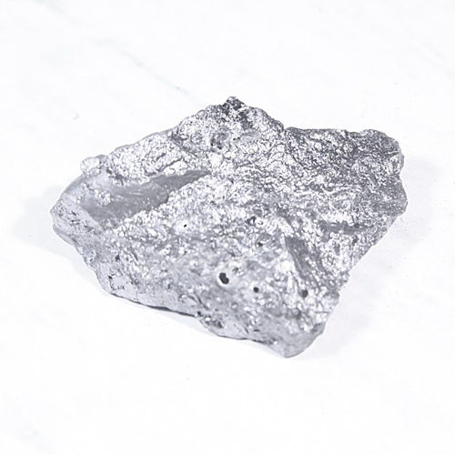 �ƥ�إ�Ĺ��� ��������ǥ�å���(�ѥ4��) 19g���ƥ�إ�Ŀ��Ĥ����