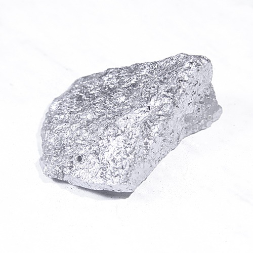 �ƥ�إ�Ĺ��� ��������ǥ�å���(�ѥ4��) 22g���ƥ�إ�Ŀ��Ĥ����