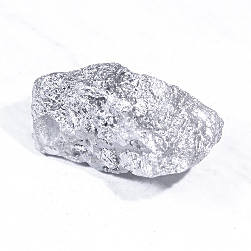 �ƥ�إ�Ĺ��� ��������ǥ�å���(�ѥ4��) 22g���ƥ�إ�Ŀ��Ĥ����