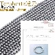 ��8mm��50cm��63γ�� ����١����ʼ����ڥƥ�إ�ĥͥå��쥹���ƥ�إ�ĥ֥쥹��åȡ�