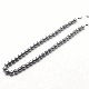 ��8mm��50cm��63γ�� ����١����ʼ����ڥƥ�إ�ĥͥå��쥹���ƥ�إ�ĥ֥쥹��åȡ�