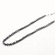 ��6mm��60cm��100γ�� ����١����ʼ����ڥƥ�إ�ĥͥå��쥹���ƥ�إ�ĥ֥쥹��åȡ�