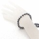 ��8mm��50cm��63γ�� ����١����ʼ����ڥƥ�إ�ĥͥå��쥹���ƥ�إ�ĥ֥쥹��åȡ�