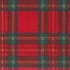 �ڥ����å�����åɡ��ѡ��ƥ�����Caspari �ڡ��ѡ��ʥץ���/Royal Plaid��L������ 20�������