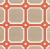 �ڥѡ��ƥ�����Caspari �ڡ��ѡ��ʥץ���/Soho Taupe��L������ 20�������