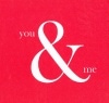 ڥ磻󡦥ѡƥۥɥ PPD ڡѡʥץ/You and Me RedC 20