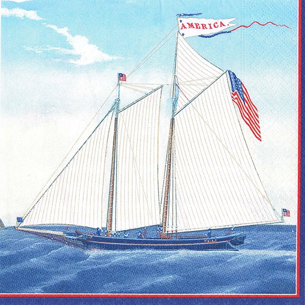 �ڥ�åȡ������ơ��ѡ��ƥ�����Caspari �ڡ��ѡ��ʥץ���/MARITIME��L������ 20�������