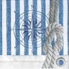 �ڥ��ȥ饤�ס��ޥ�󡦥ѡ��ƥ�����Ambiente �ڡ��ѡ��ʥץ���/Compass and Rope��L������ 20�������