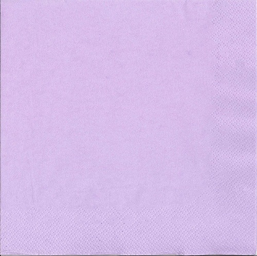 パープルページ アウトレット】ビクター 8インチマルチペンチ 200mm カラー